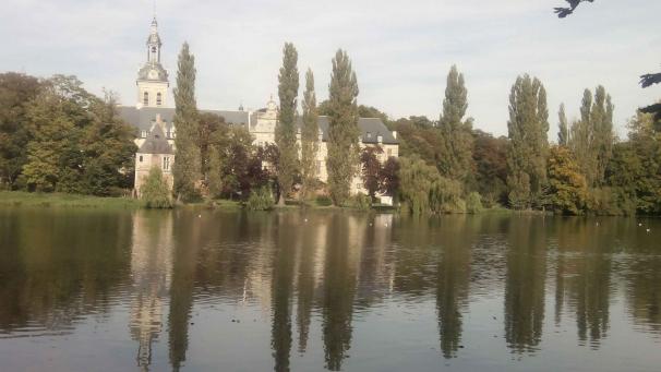 Edition numérique des abonnés