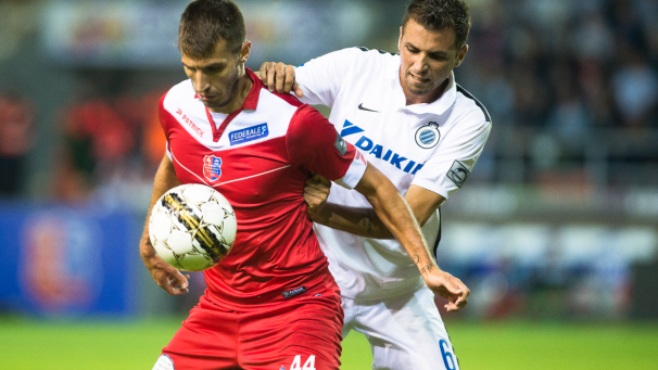 Edition numérique des abonnés