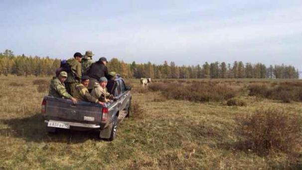 Edition numérique des abonnés