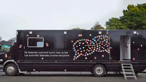 Edition numérique des abonnés