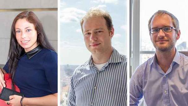 Edition numérique des abonnés