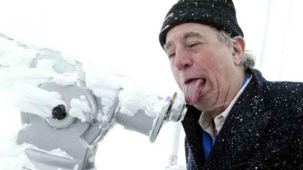 Edition numérique des abonnés