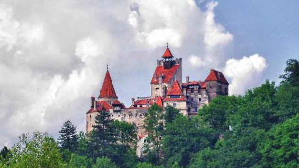 Edition numérique des abonnés