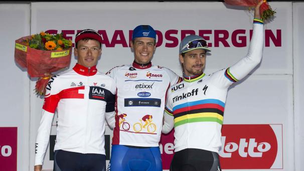 Edition numérique des abonnés