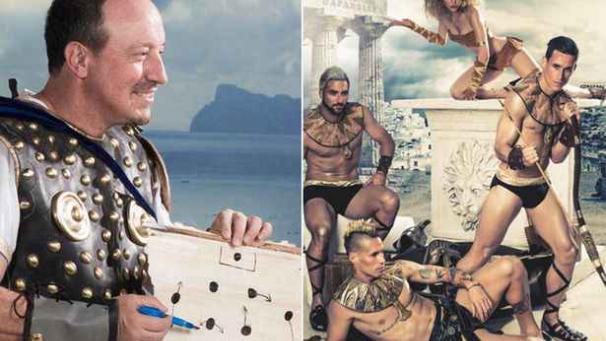 Edition numérique des abonnés