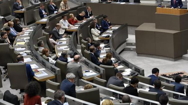 Edition numérique des abonnés