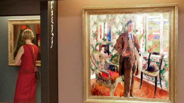 Edition numérique des abonnés