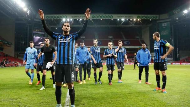 Edition numérique des abonnés