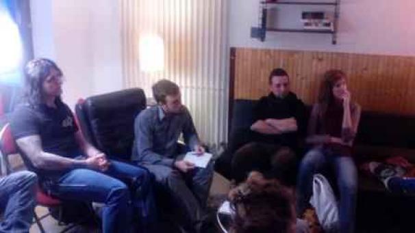 Edition numérique des abonnés