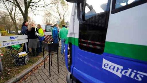 Edition numérique des abonnés