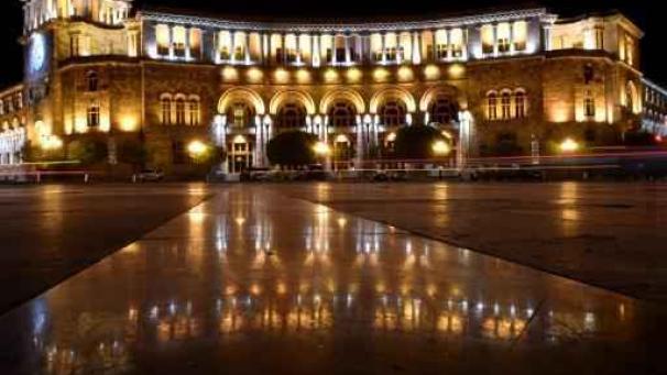 Edition numérique des abonnés