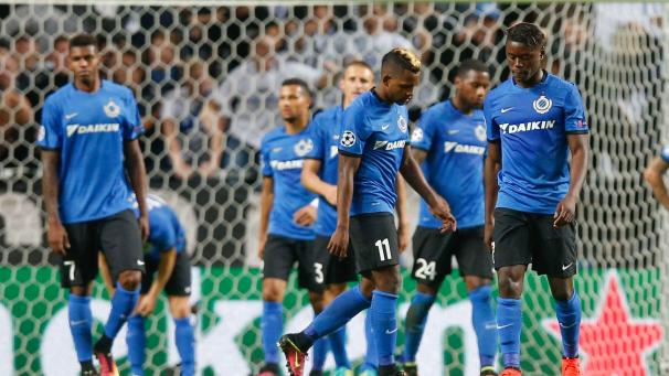 Edition numérique des abonnés