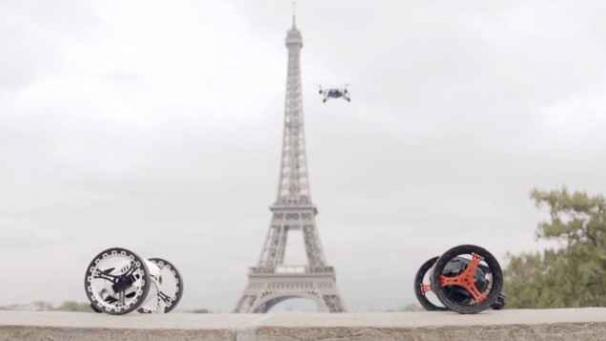 Edition numérique des abonnés