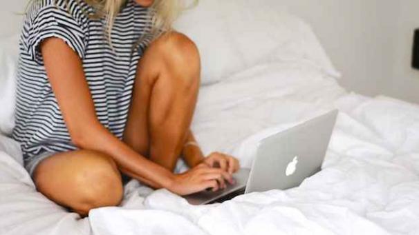 Edition numérique des abonnés