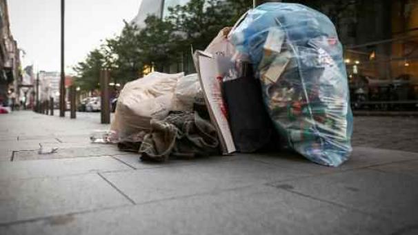 Edition numérique des abonnés