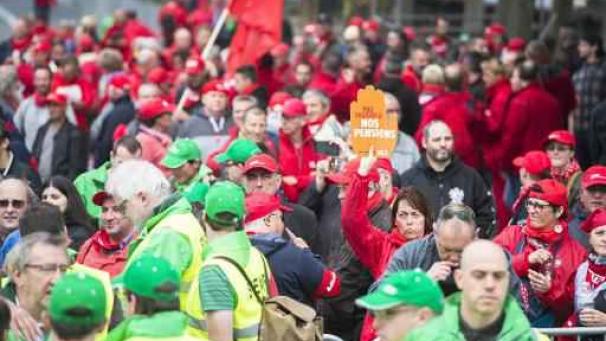 Edition numérique des abonnés