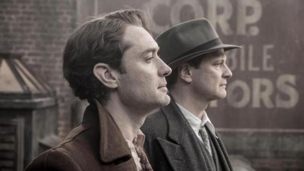 Edition numérique des abonnés