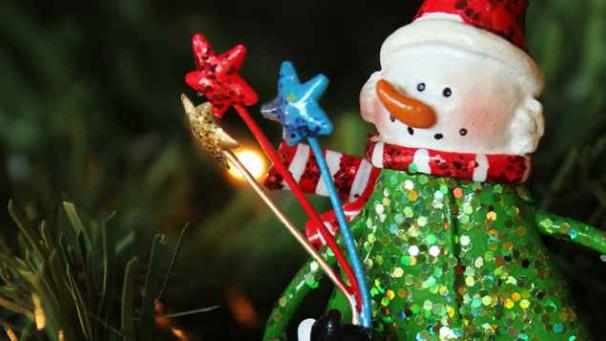 Edition numérique des abonnés