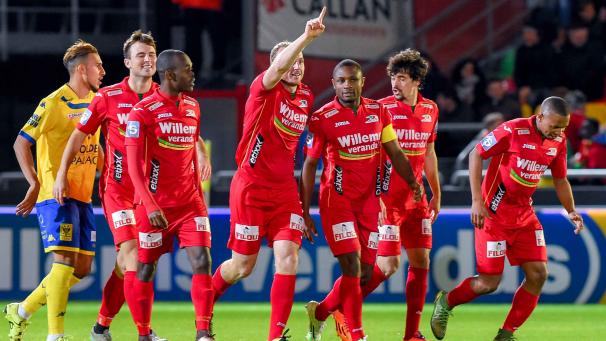 Edition numérique des abonnés