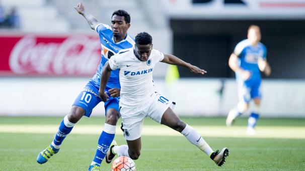 Edition numérique des abonnés