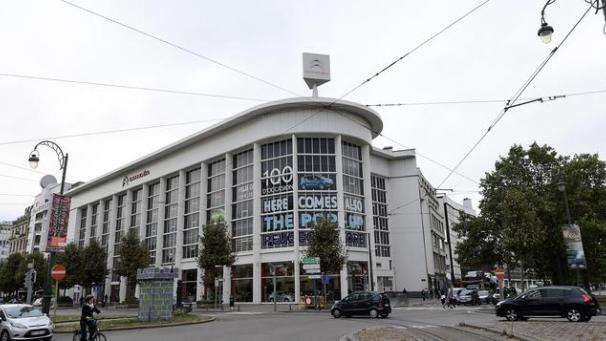 Edition numérique des abonnés