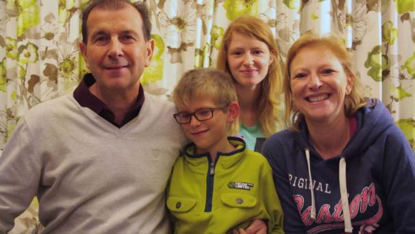 Edition numérique des abonnés