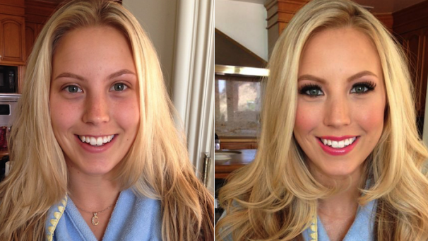 Edition numérique des abonnés