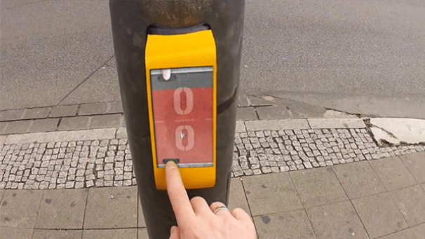 Edition numérique des abonnés