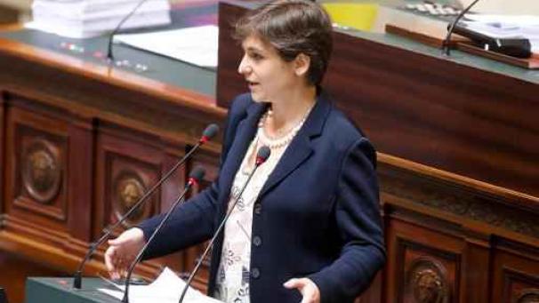 Edition numérique des abonnés