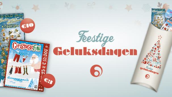 Edition numérique des abonnés