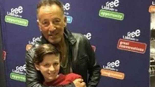 Edition numérique des abonnés