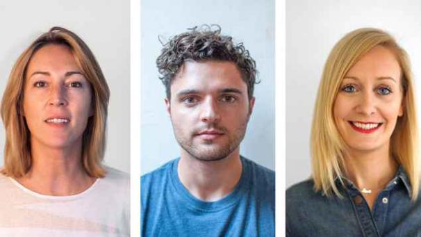 Edition numérique des abonnés