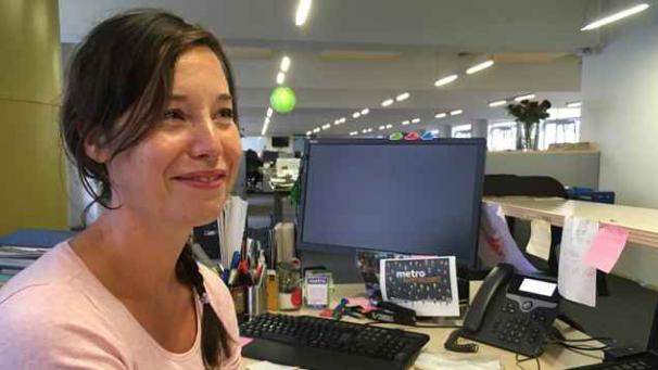 Edition numérique des abonnés