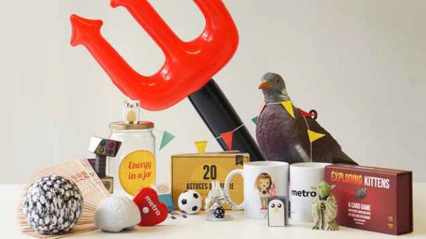 Edition numérique des abonnés