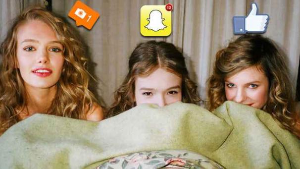 Edition numérique des abonnés