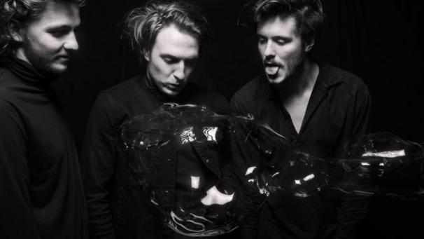 Edition numérique des abonnés