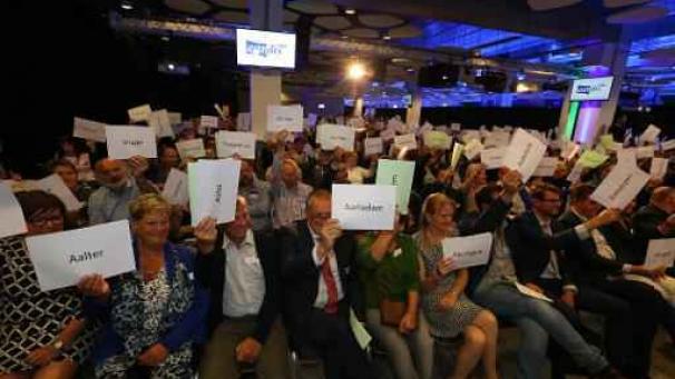 Edition numérique des abonnés