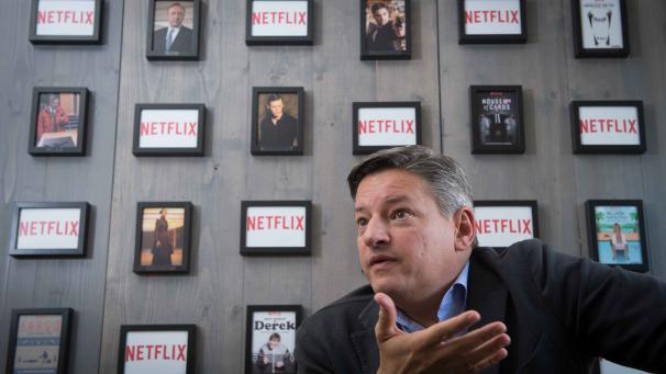 Edition numérique des abonnés