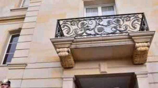 Edition numérique des abonnés