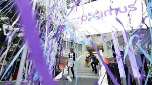 Edition numérique des abonnés