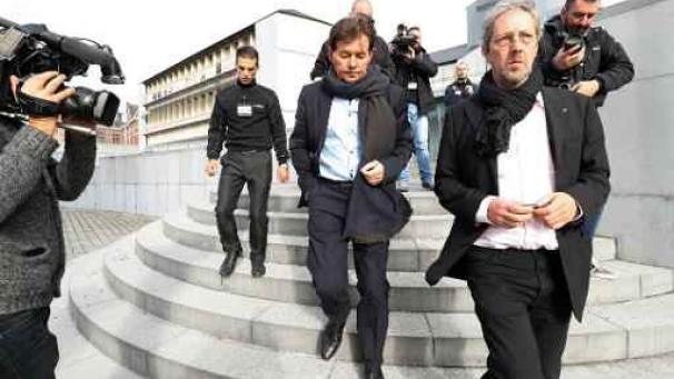 Edition numérique des abonnés