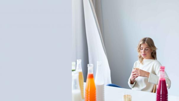 Edition numérique des abonnés