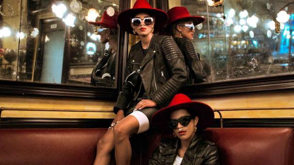 Edition numérique des abonnés