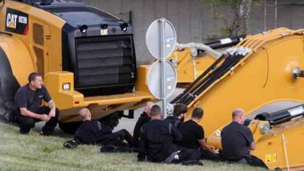 Edition numérique des abonnés