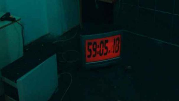 Edition numérique des abonnés