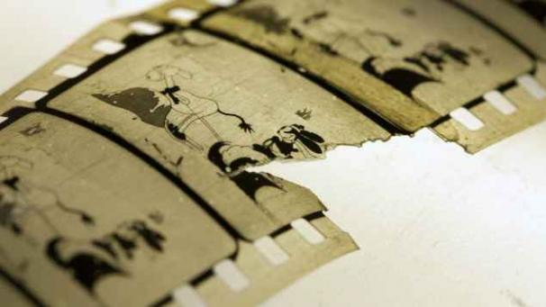 Edition numérique des abonnés