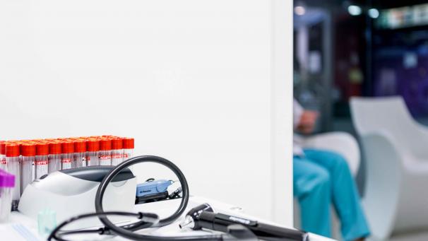 Edition numérique des abonnés