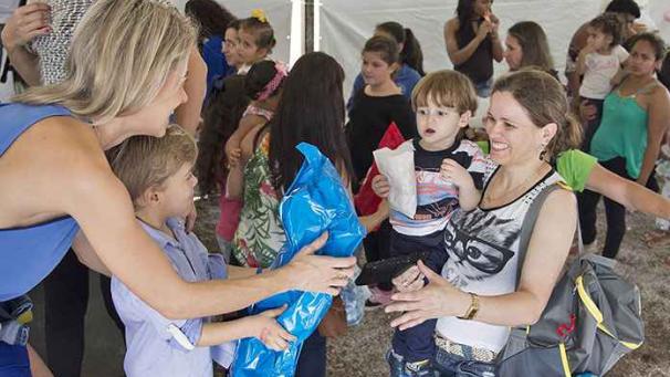 Edition numérique des abonnés