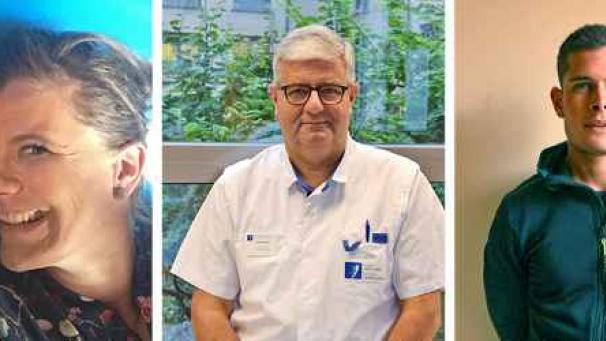 Edition numérique des abonnés