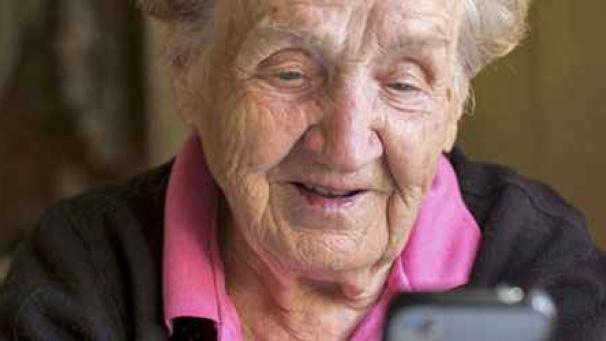 Edition numérique des abonnés